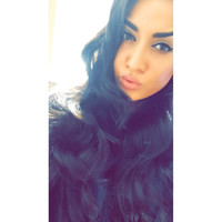 Priyath Dhaliwal