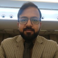 Danish Hassan