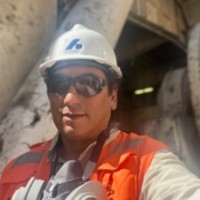Patricio Ordenes