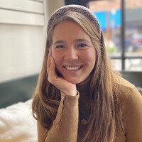 Madeline Meyer