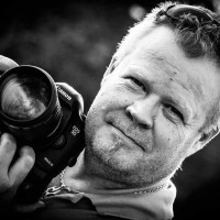Peter Henriksson