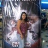 Deyci Garcia