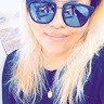 Marissa L. Gutierrez