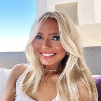 Ashlyn Thomson