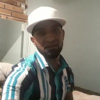Muneeb Abrahams