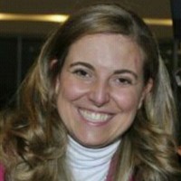 Roberta Spadoni