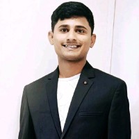 Akshay Wadkar