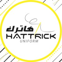 hattrick uniform