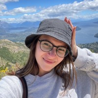 Luana Tesei