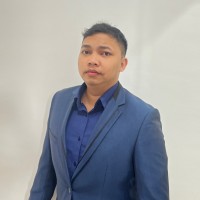 Jefferson Salvador