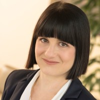 Monica Gaudioso