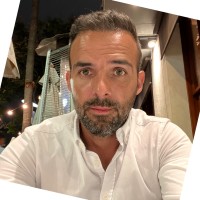 Elvis Rodrigues