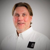 Joseph Mitsch
