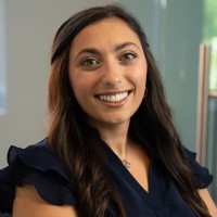 Faith Canosa