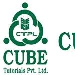 cube tutorials
