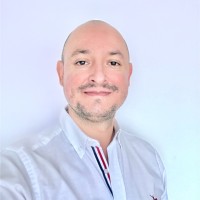 Diego Pava