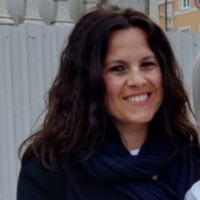 Roberta Magri