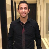 Alaa Abdallah
