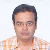 Kedar shukla