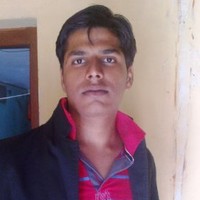 Upendra Singh
