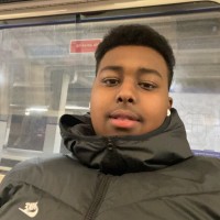 Abdi Shakur Ali
