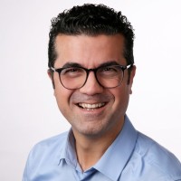 Kemal Karaarslan