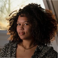 Felicia Obasi