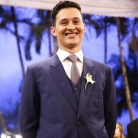 Bruno Borges da Silva