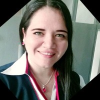 Katiuska Zambrano Calderón