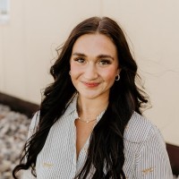 Ella Krueger
