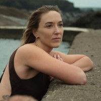 Amy Nettley
