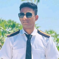 D Kishore