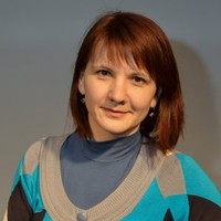 Ольга Малова