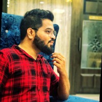 Akash Jadhav