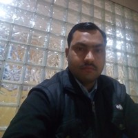 Chaman Jamwal
