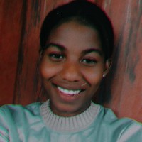 Sultana Abubakar