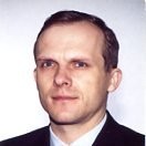 Robert Osik