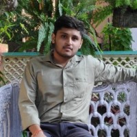 Rishabh Kumar Verma