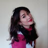 Annjill Galgo