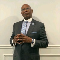 Ramon Cooper