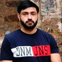 Harish Kumar
