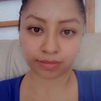 Liseth Rito Lopez