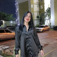 Andreina Ruiz