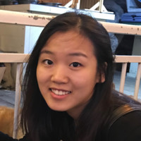 Daisy Chan