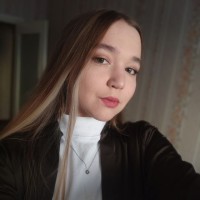 Залина Азимуратова