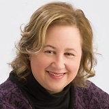 Lori Schwartz, Ph.D., CST