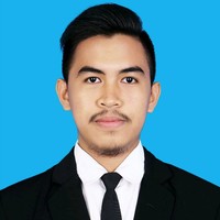 Rizky Klapradhana