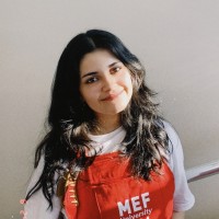 Öznil Çelebi