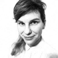 Małgorzata Kucyniak - Sobel