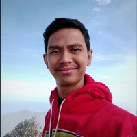 Achmad Fachri